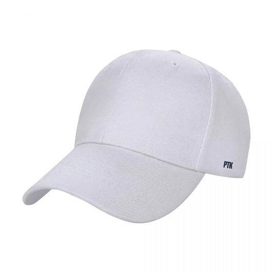 Casquette Édition Limitée